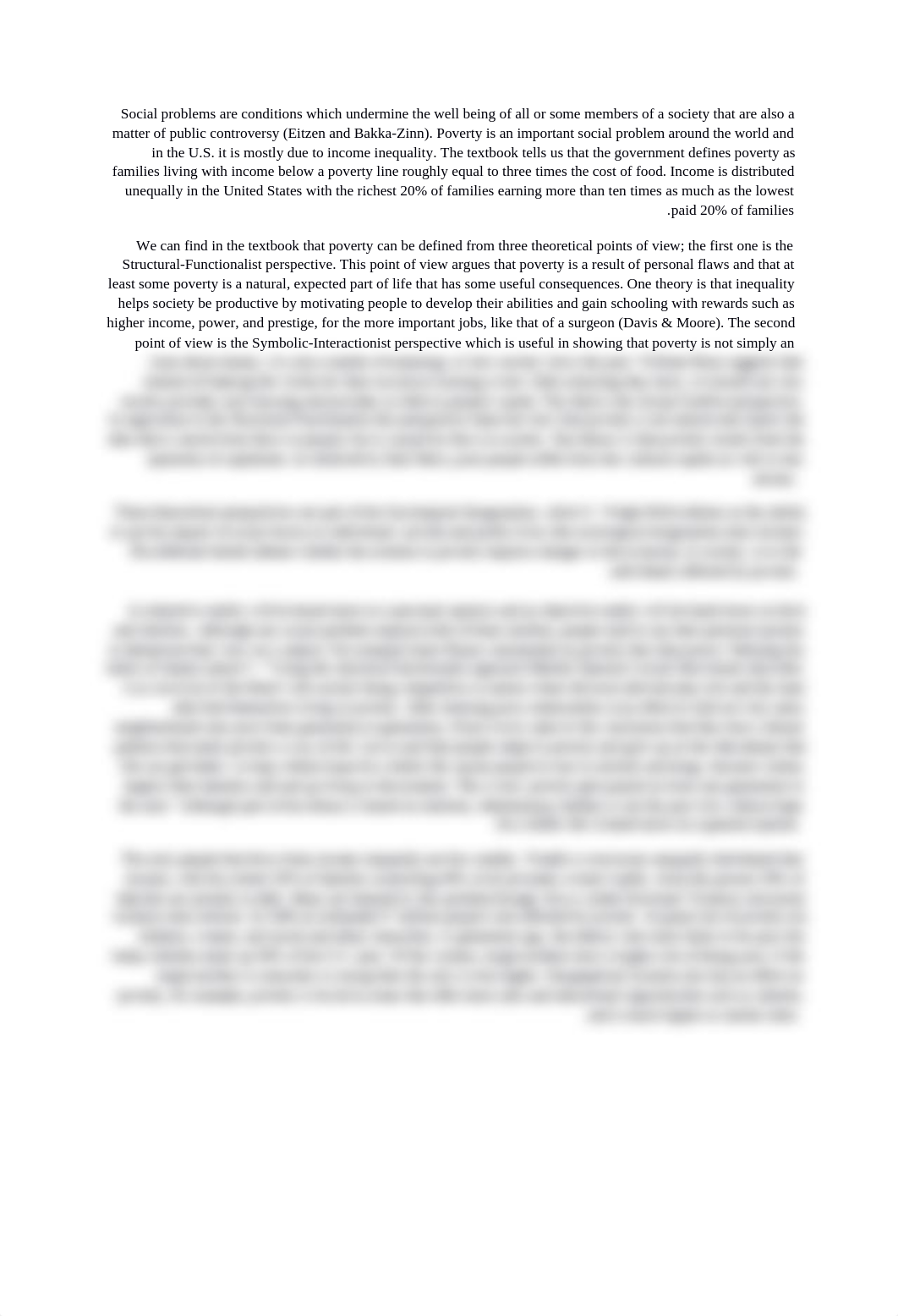 Essay - Inequality as a Social Problem_d4oz1rtop12_page1