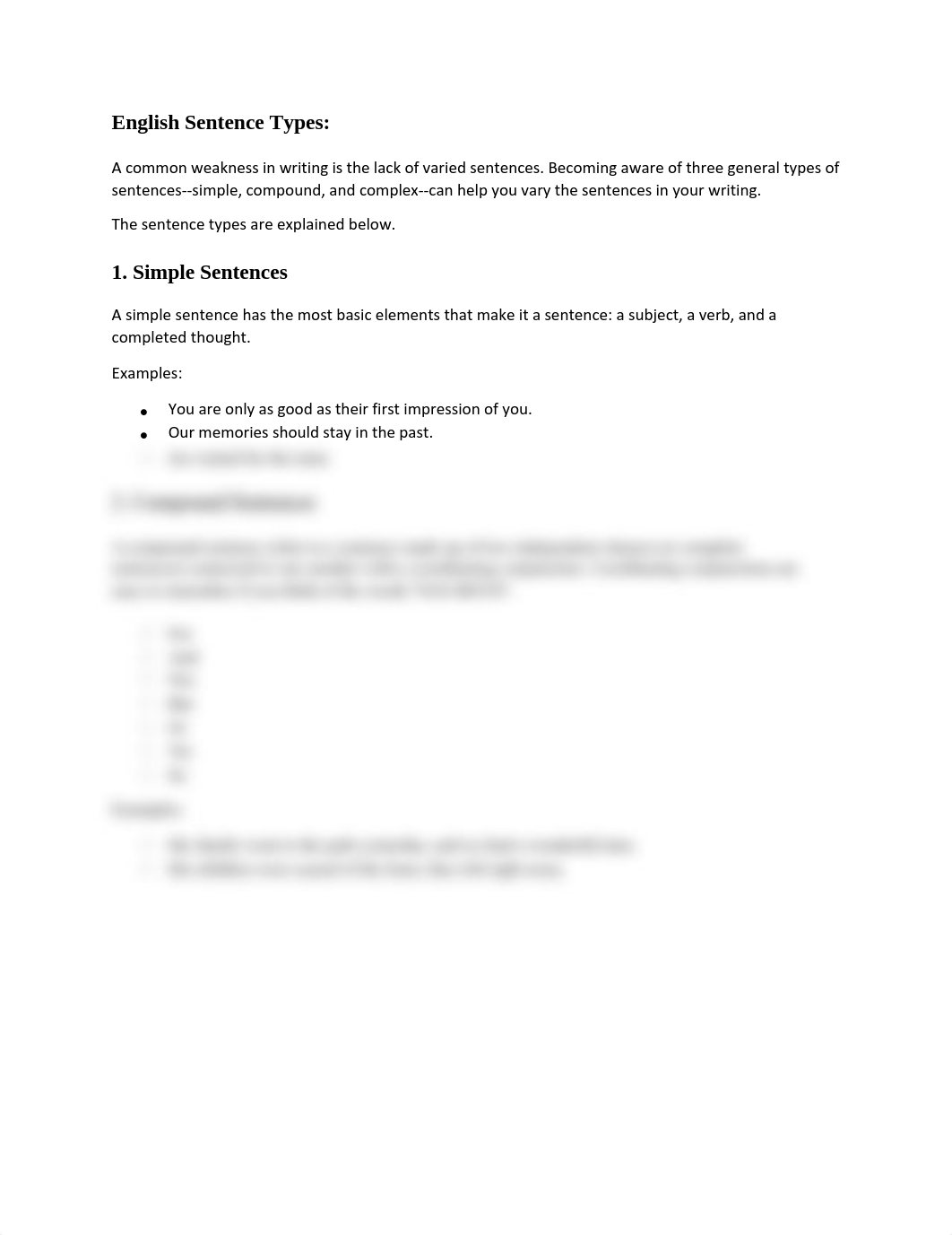 English Sentence Types.pdf_d4ozaroxp7s_page1