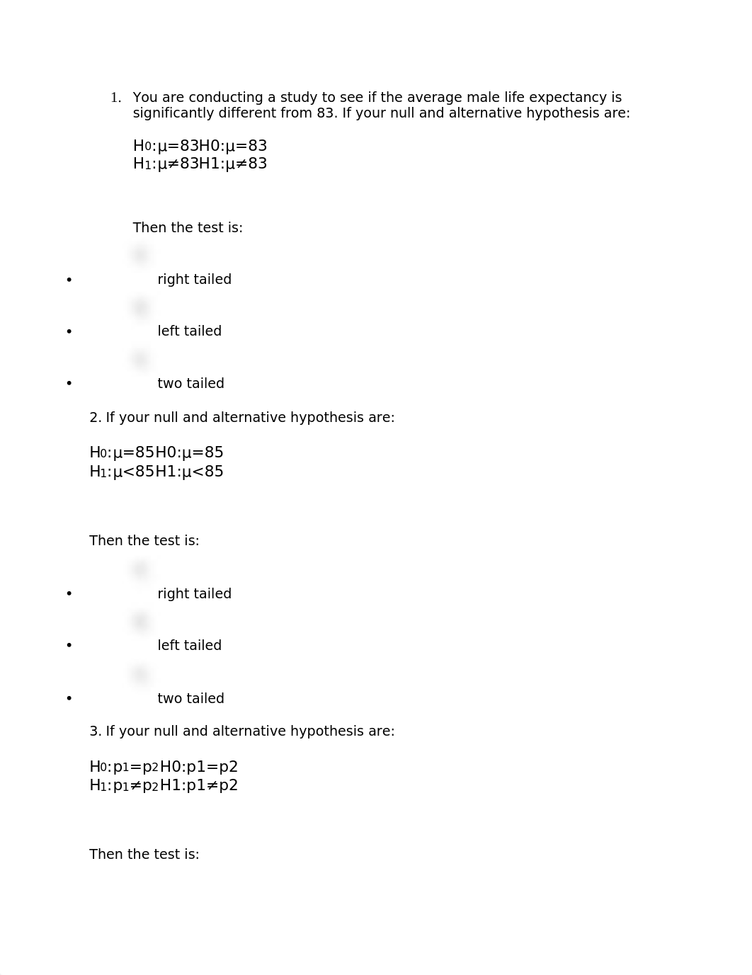 7.1 Homework Statistics.docx_d4ozdir9s1w_page1