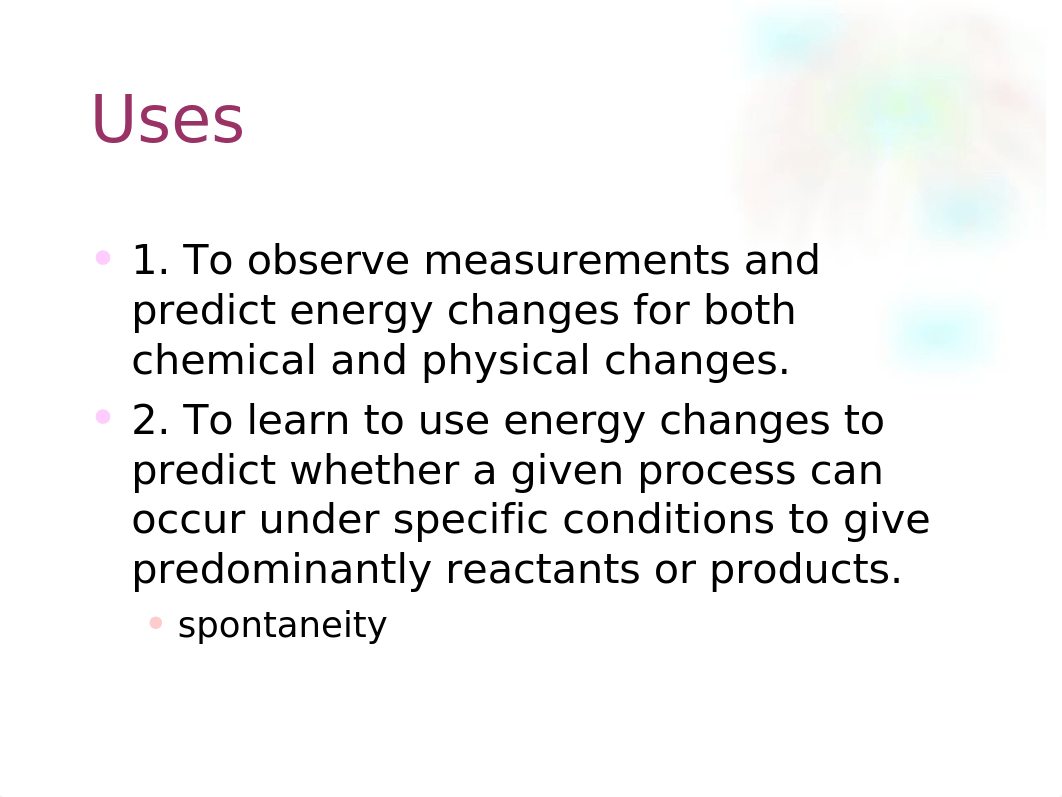 8. Thermochemistry_d4ozf9v3jbz_page2