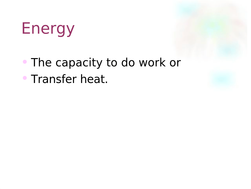 8. Thermochemistry_d4ozf9v3jbz_page3