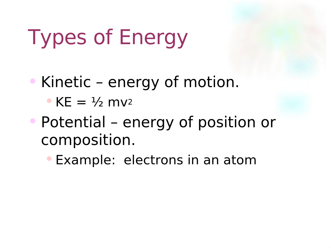 8. Thermochemistry_d4ozf9v3jbz_page4