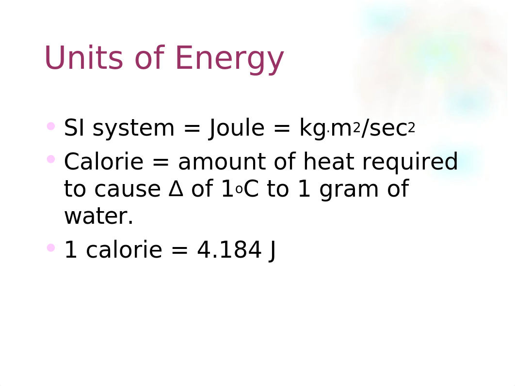 8. Thermochemistry_d4ozf9v3jbz_page5