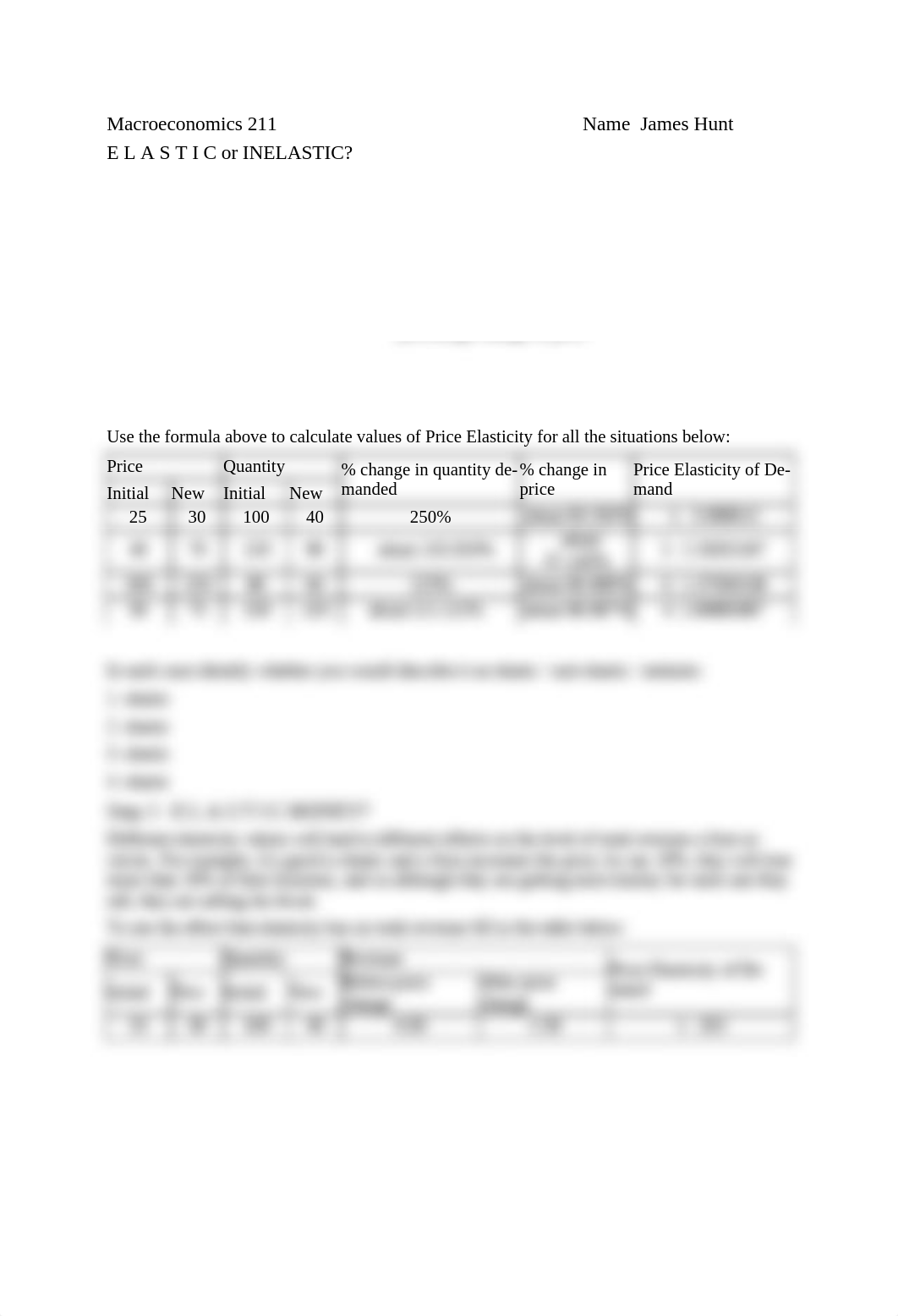 Elasticities Worksheet2_d4ozgyd6lze_page1