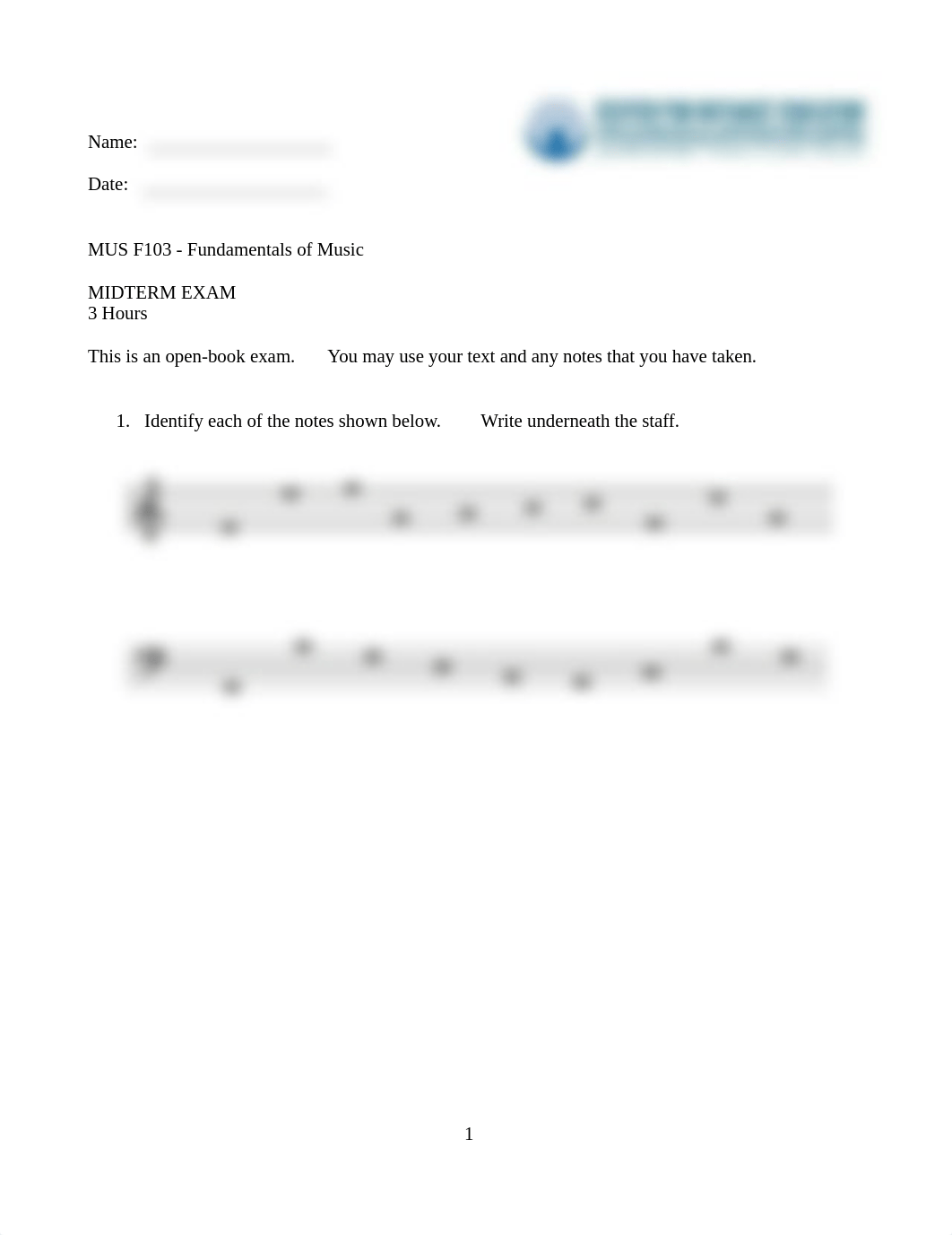 midterm exam.pdf_d4ozknngd8k_page1