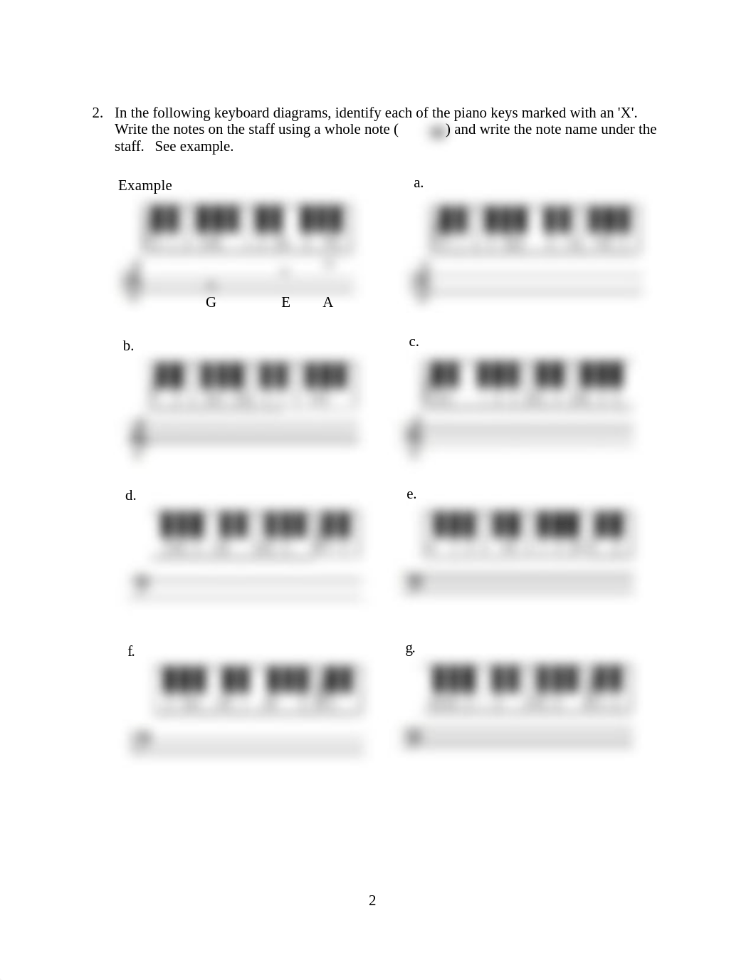 midterm exam.pdf_d4ozknngd8k_page2