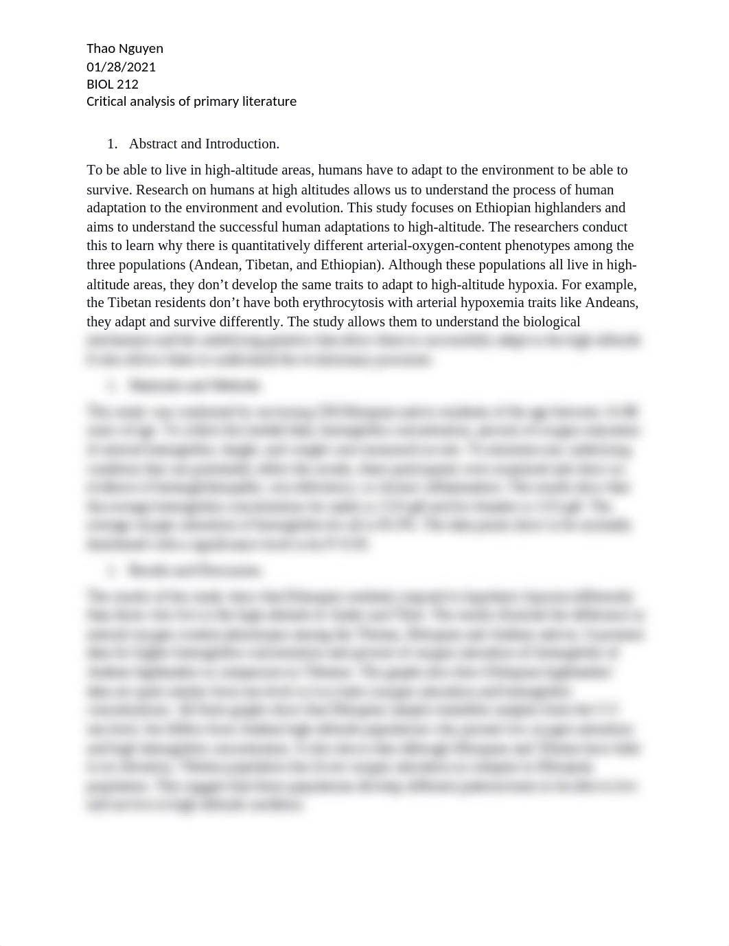 Abstract and Introduction.docx_d4ozrwahvfj_page1