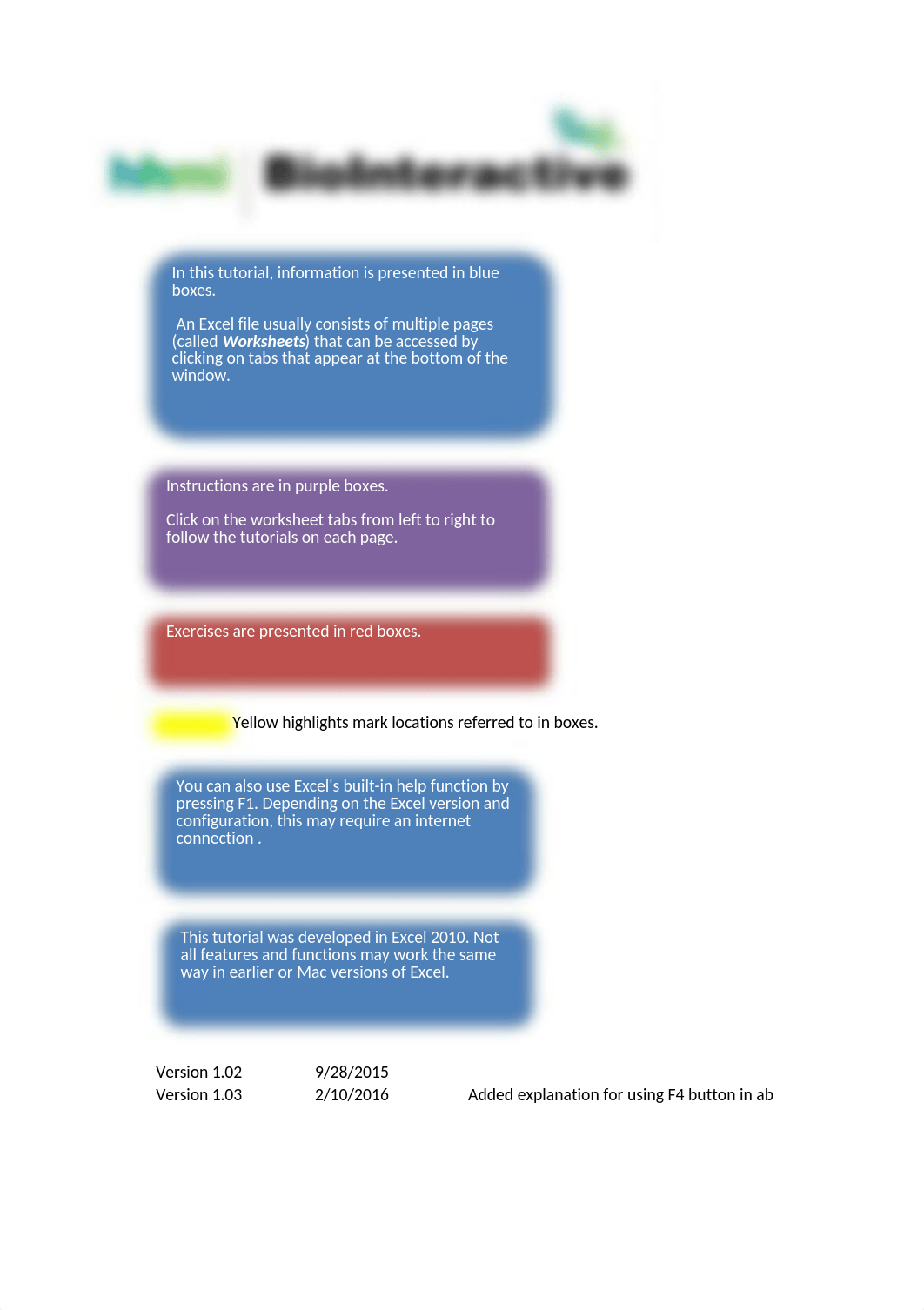 homework.xlsx_d4ozsb893lu_page1