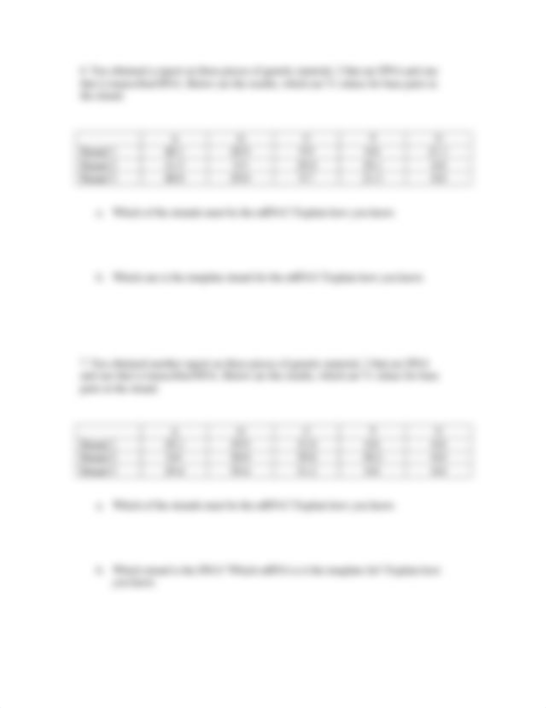 DNA Replication Summary.docx_d4ozw21hx29_page4