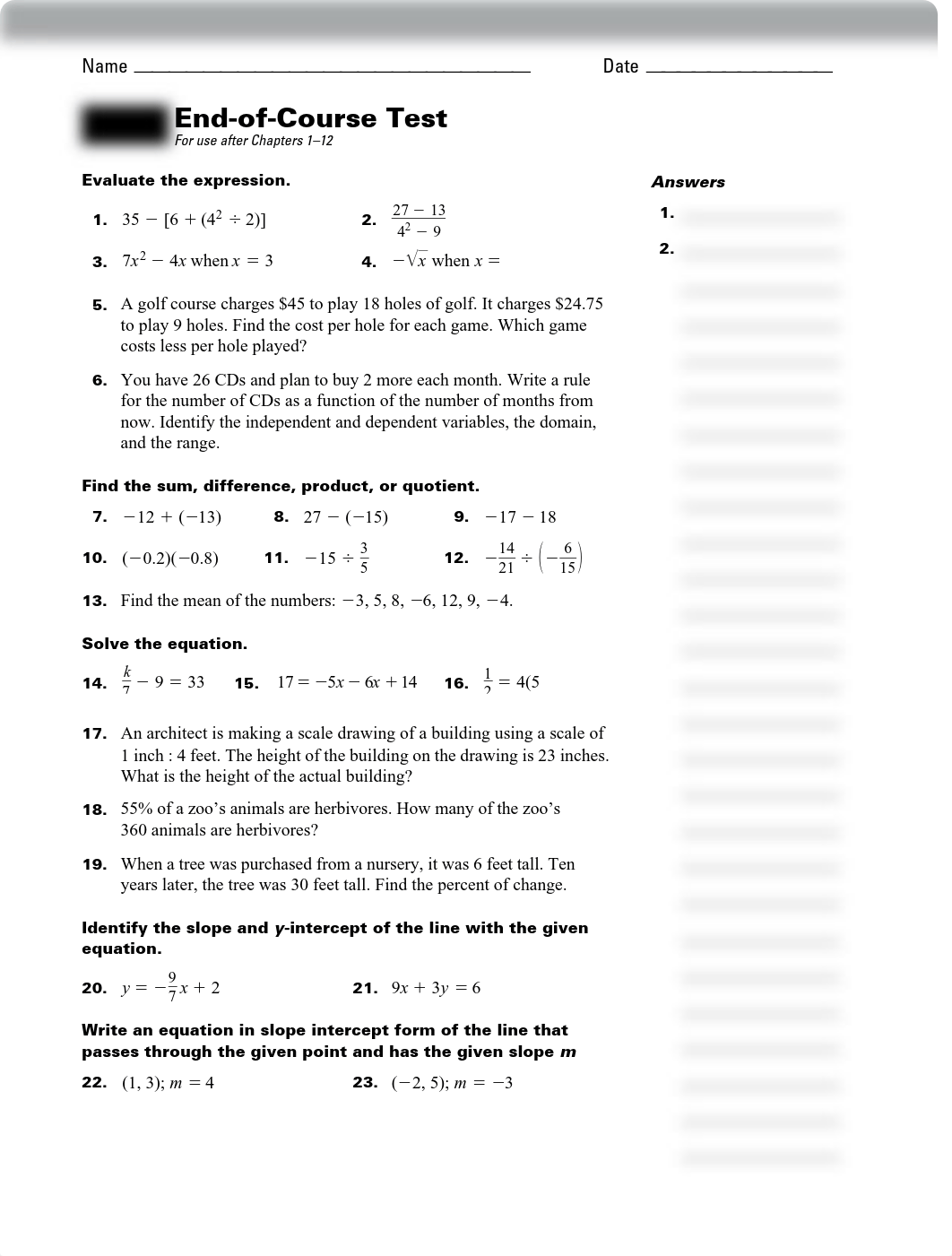 eoc_test.pdf_d4p03sbnglr_page1