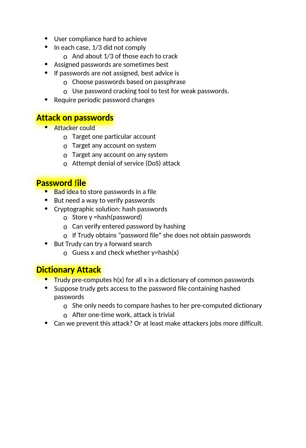 midterm 2 exam noes SRA 221.docx_d4p09yrmvxa_page3