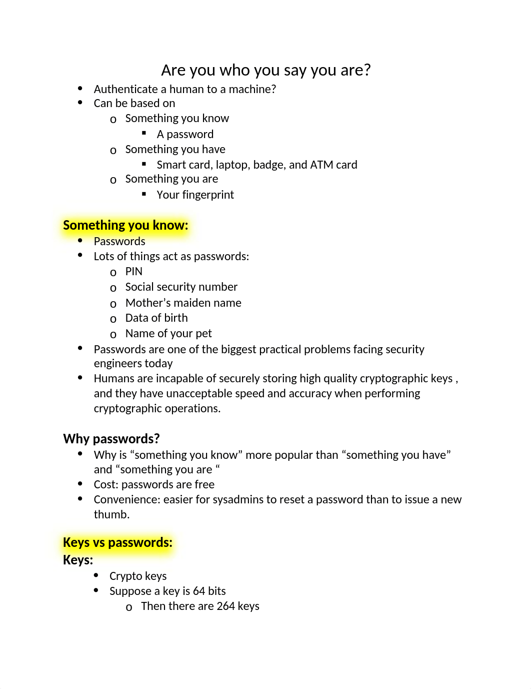 midterm 2 exam noes SRA 221.docx_d4p09yrmvxa_page1