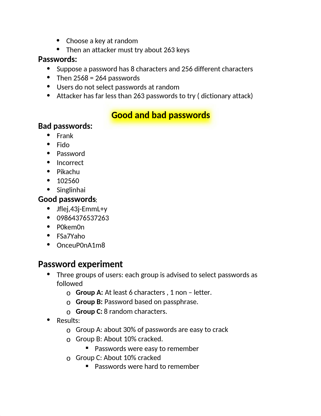 midterm 2 exam noes SRA 221.docx_d4p09yrmvxa_page2