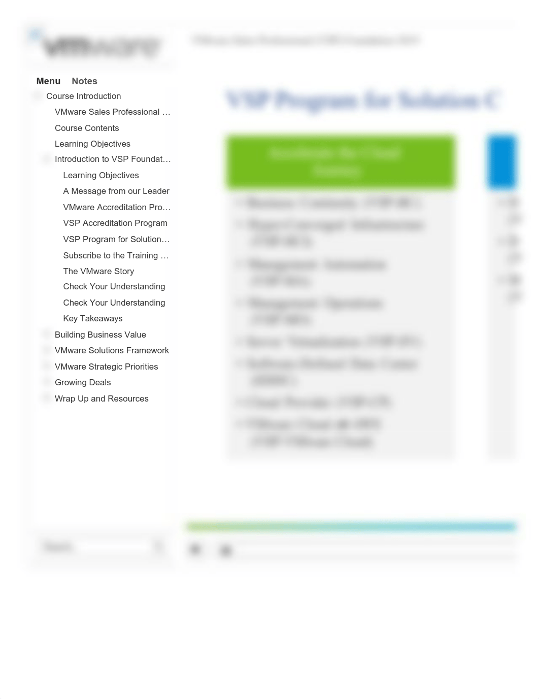 VSP Foundation 2019 - Partner University - 5.pdf_d4p0mh0nno1_page1