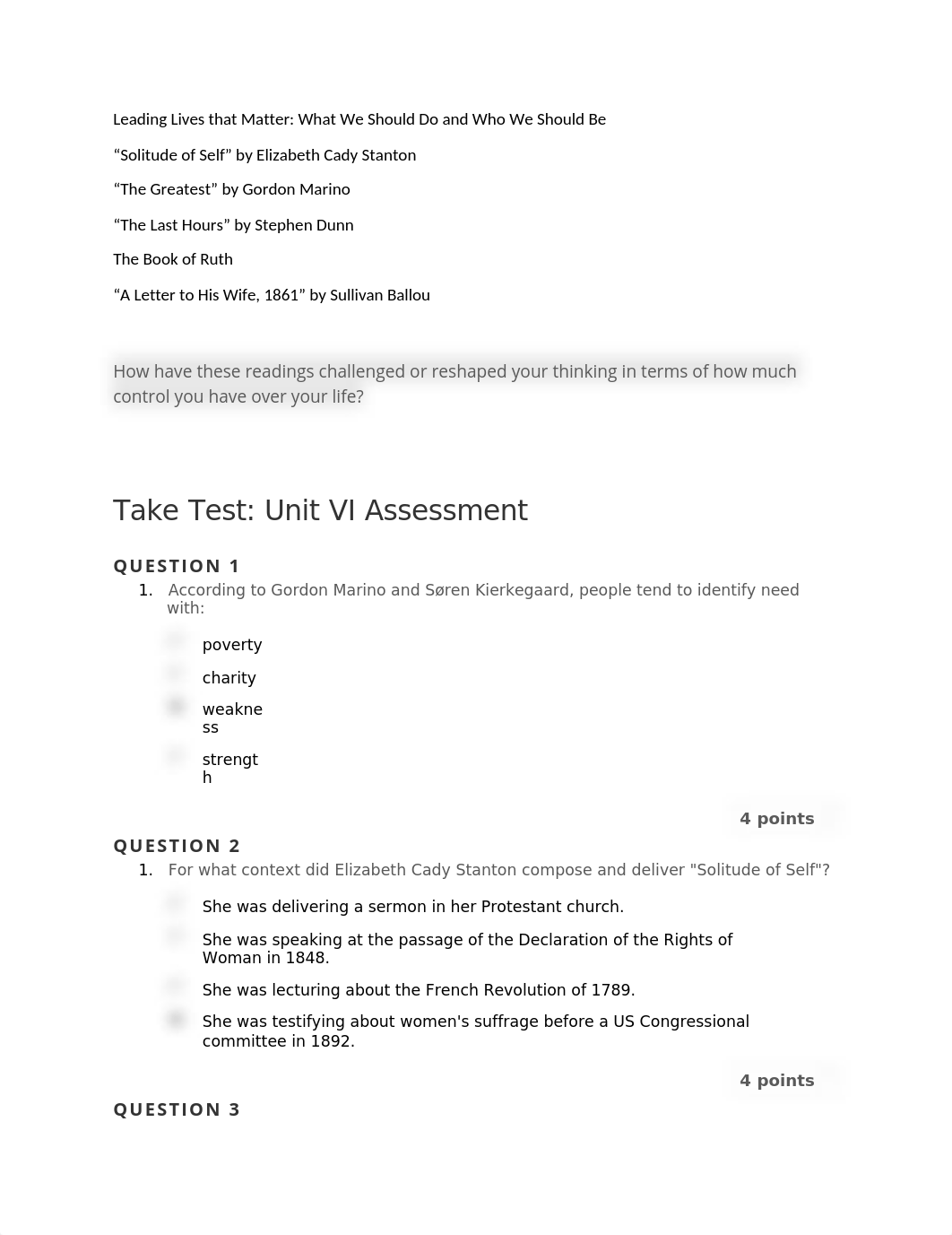 Unit 6 Assessment.docx_d4p0mx74bti_page1