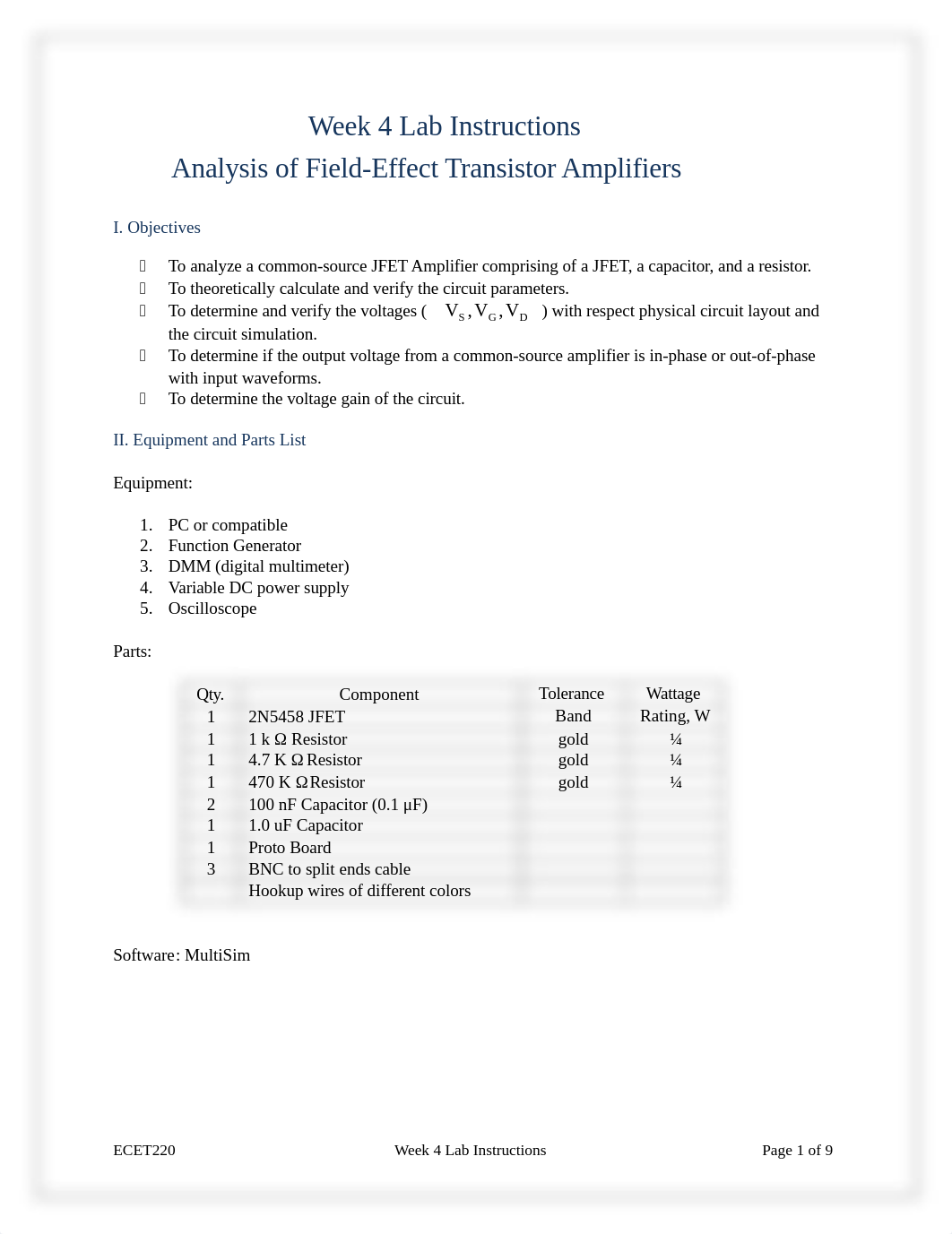 ECET220 W4 Lab Instructions-2_d4p0ntjz7sr_page1