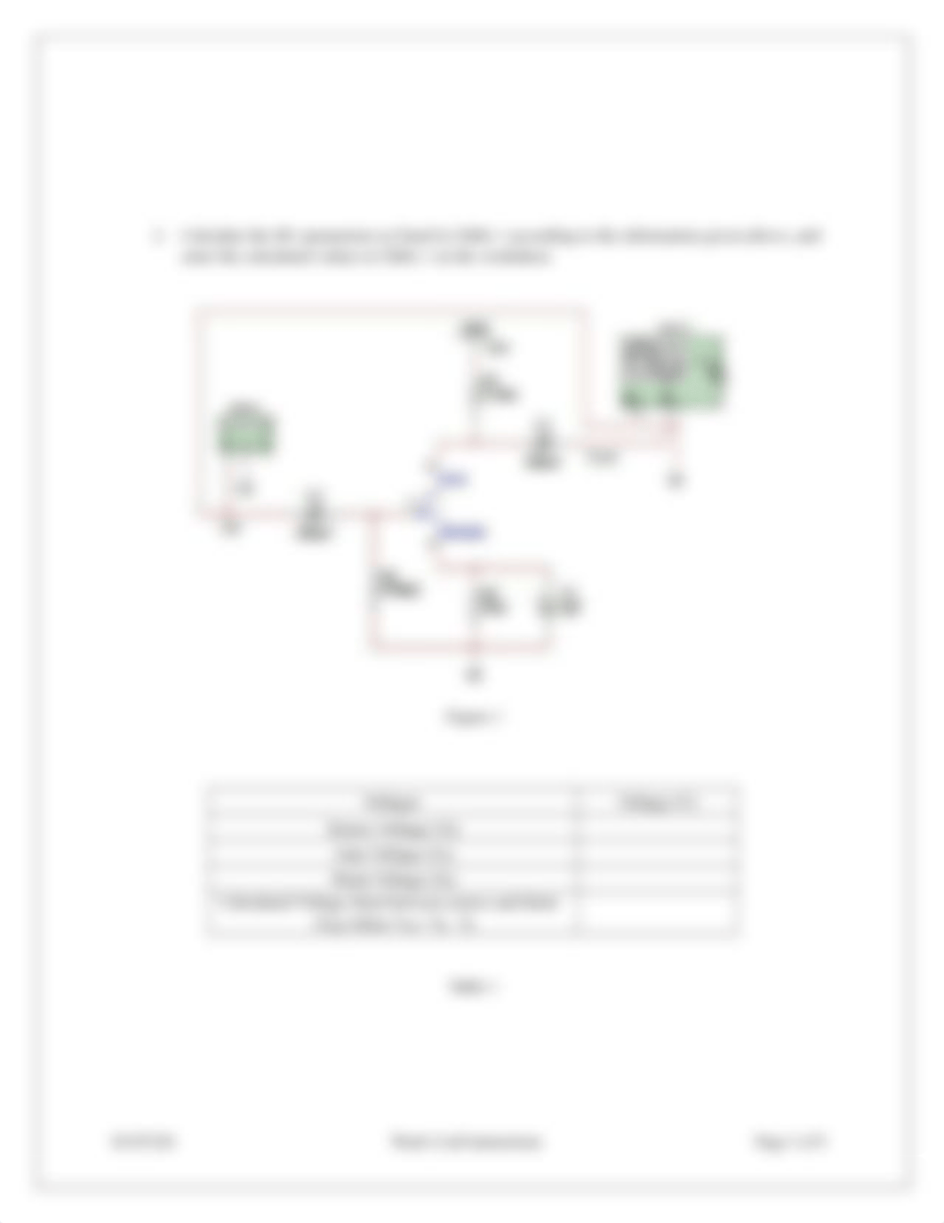 ECET220 W4 Lab Instructions-2_d4p0ntjz7sr_page3