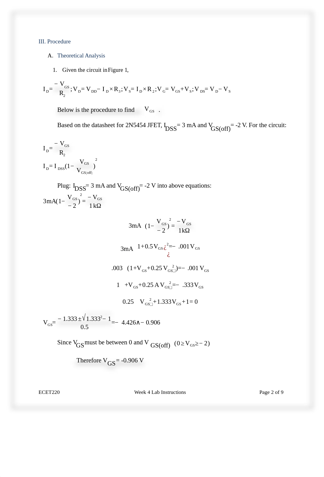 ECET220 W4 Lab Instructions-2_d4p0ntjz7sr_page2