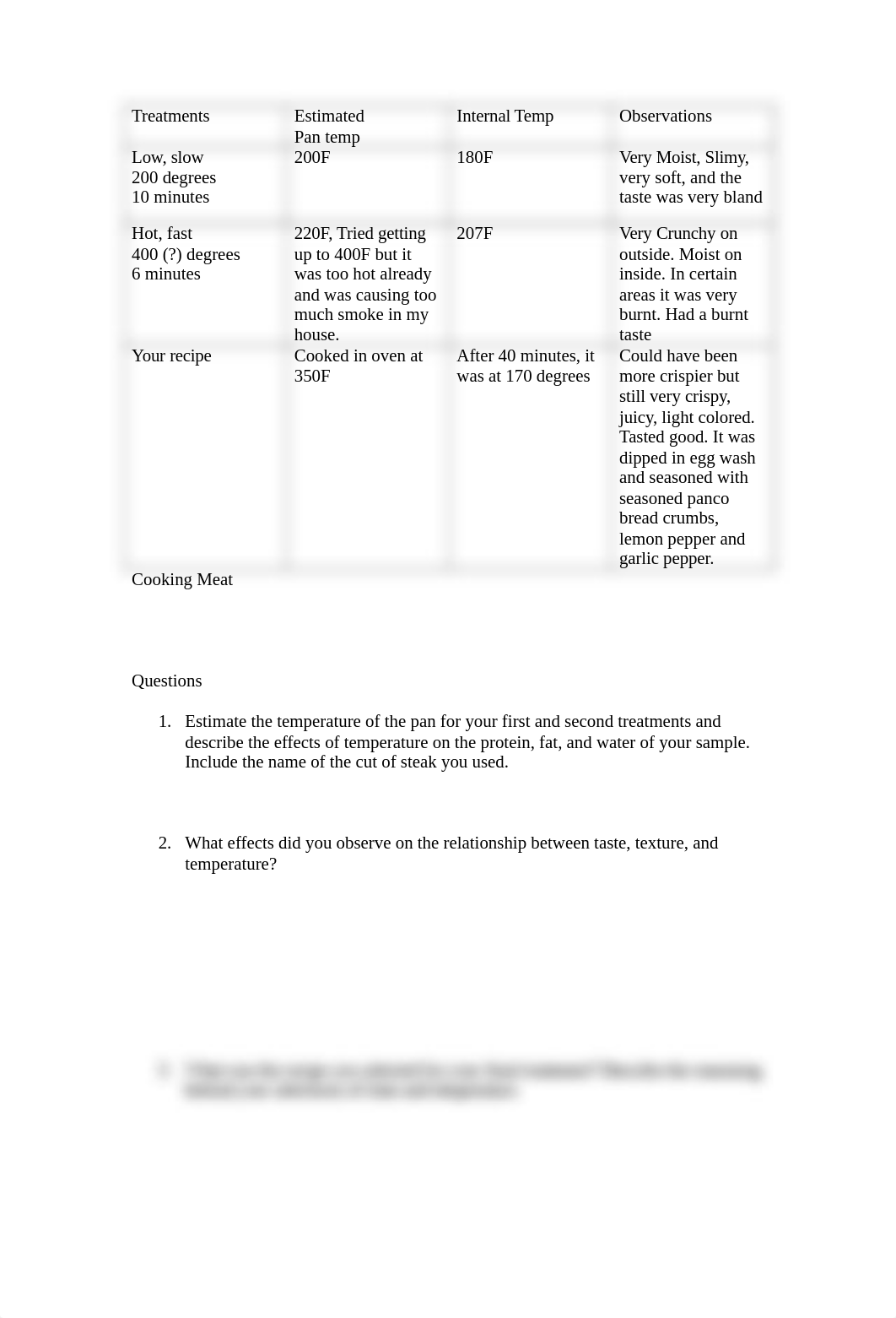 module 5 protein essay.doc_d4p0qh147vh_page1