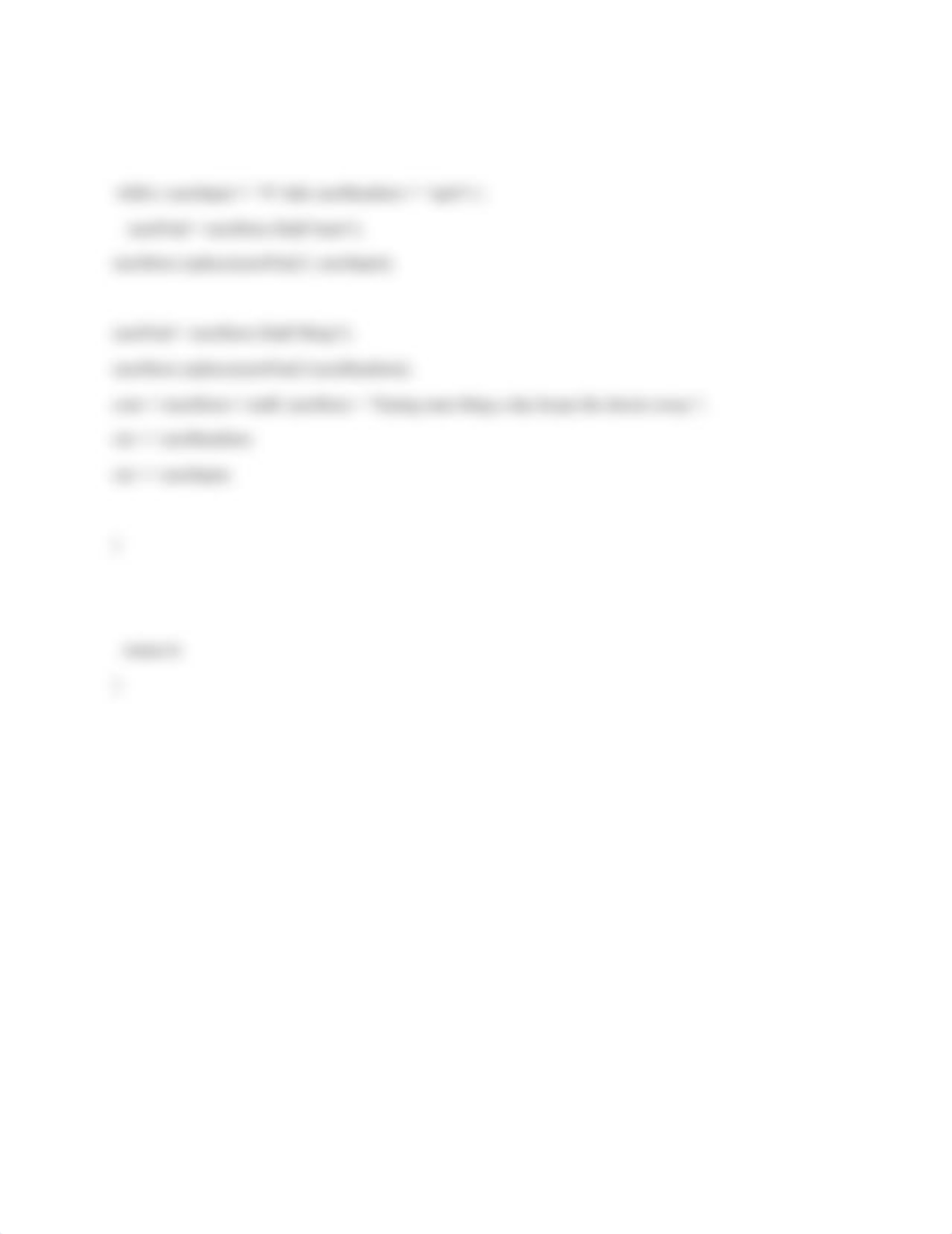 4.16 LAB Mad Lib - loops.docx_d4p0u88zt00_page2