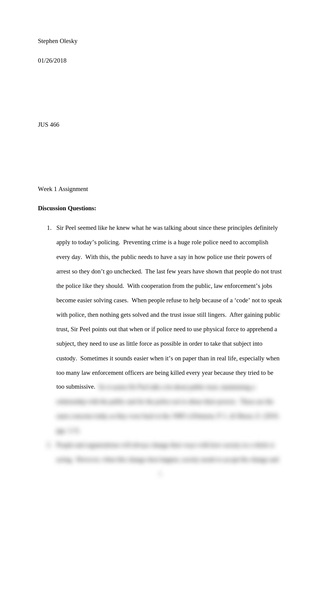 Week 1 Assignment.docx_d4p11yxjfhr_page1