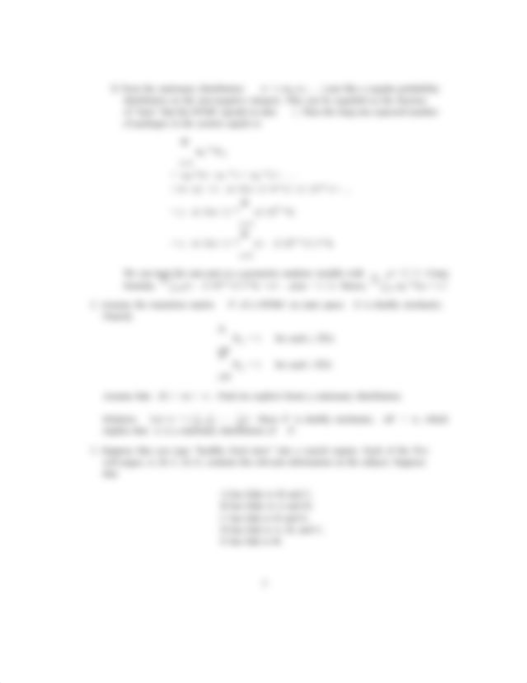 hw6-2021Solution.pdf_d4p1l8twc7x_page3