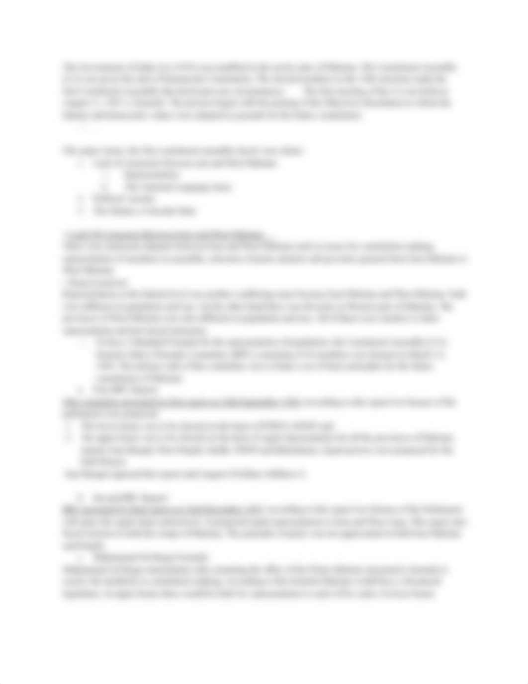 delay in constituion.docx_d4p1w8uck3h_page2