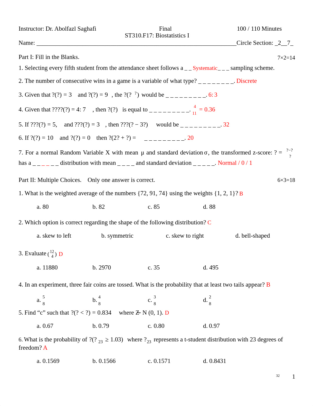 ST 310 Final Key.pdf_d4p279gdnc6_page1