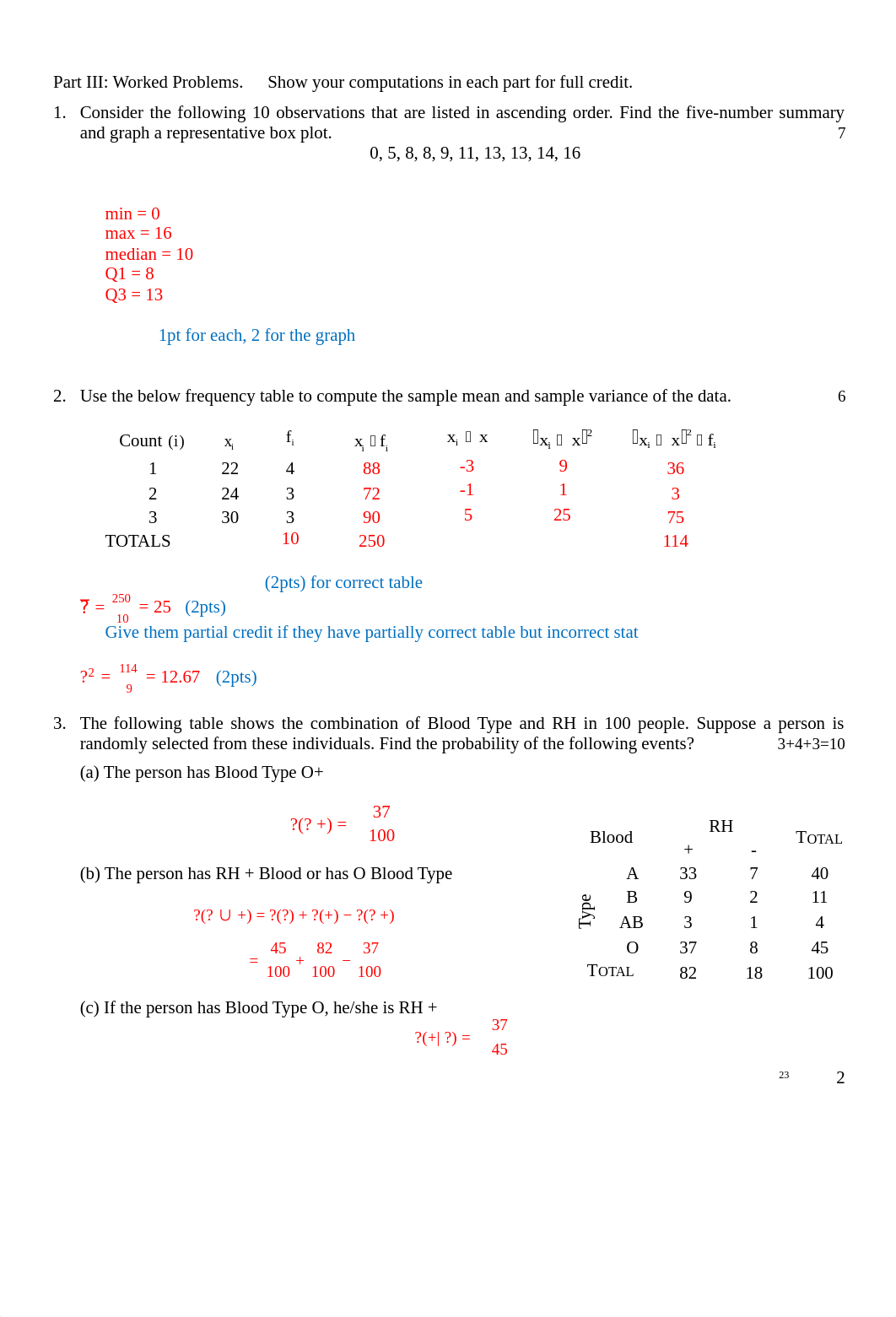 ST 310 Final Key.pdf_d4p279gdnc6_page2