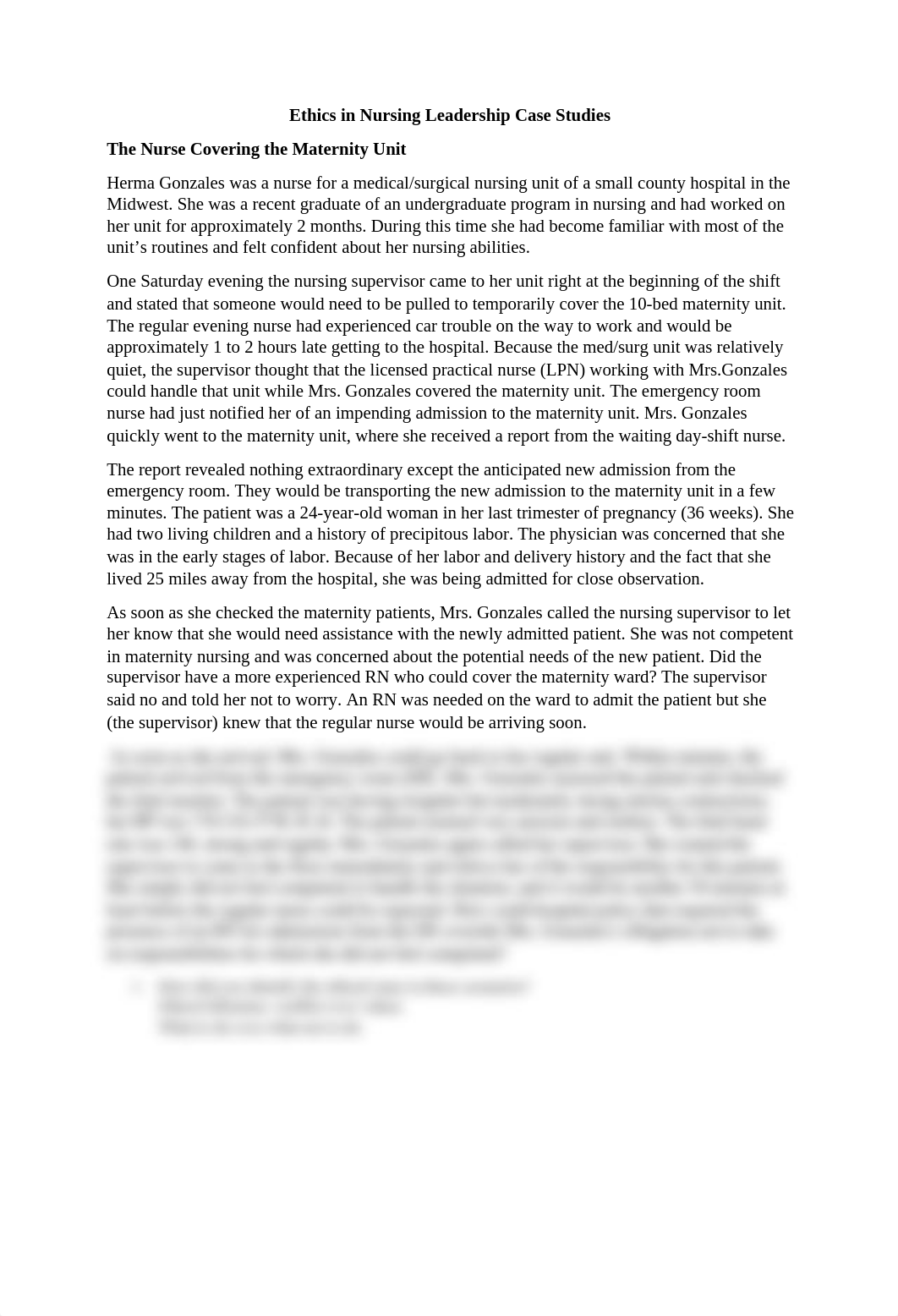 Leadership Case Studies questions.docx_d4p2e3uh442_page1