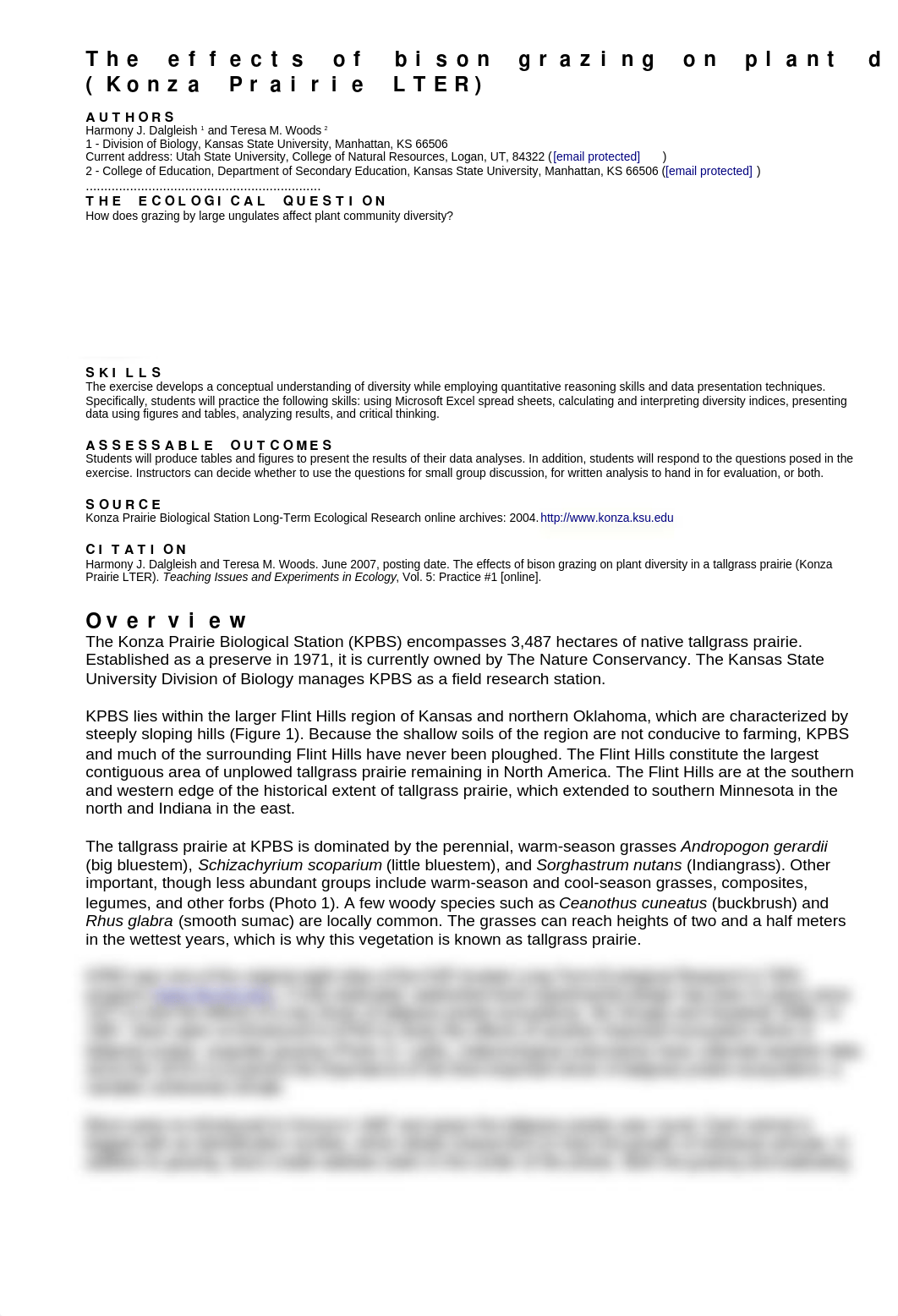 Bio.docx_d4p2l6wmpqu_page1