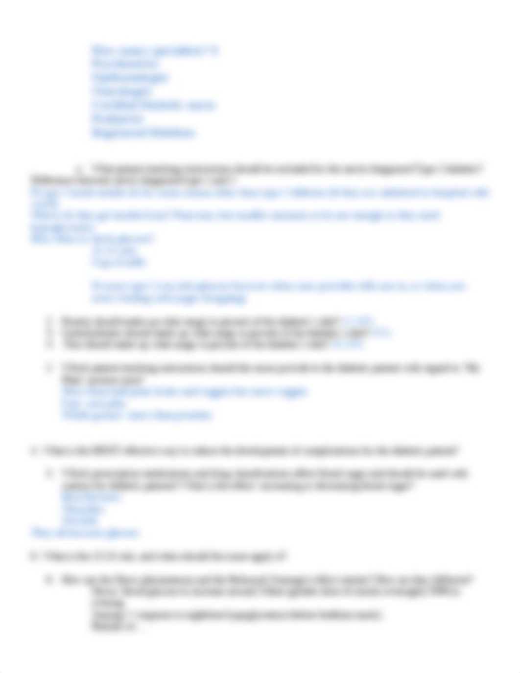 Exam 3 Study Guide.docx_d4p2mhjz5n8_page3