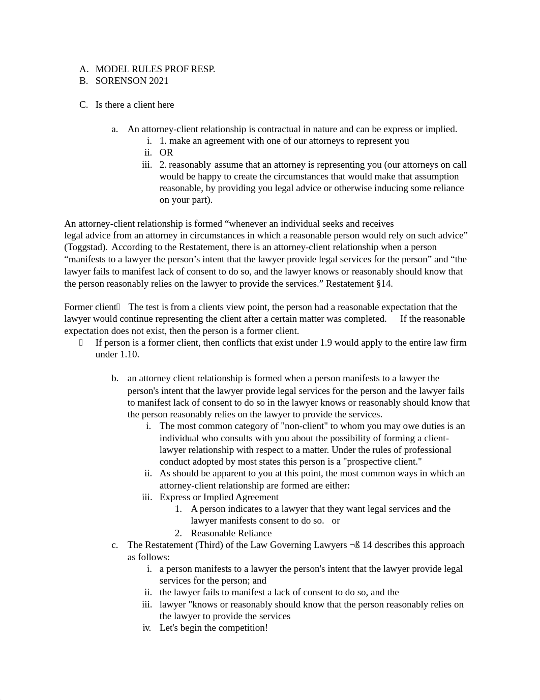 ETHICS OUTLINE 2021.docx_d4p2mkm6vx0_page1