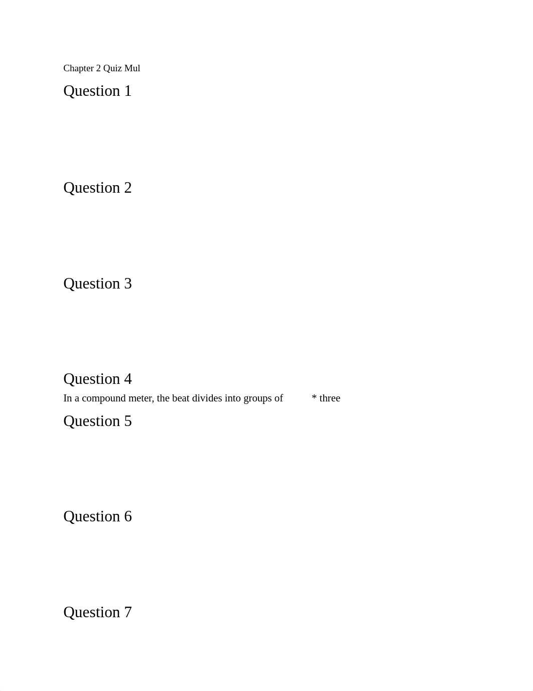 Chapter 2 Quiz Mul.docx_d4p2nac22tg_page1