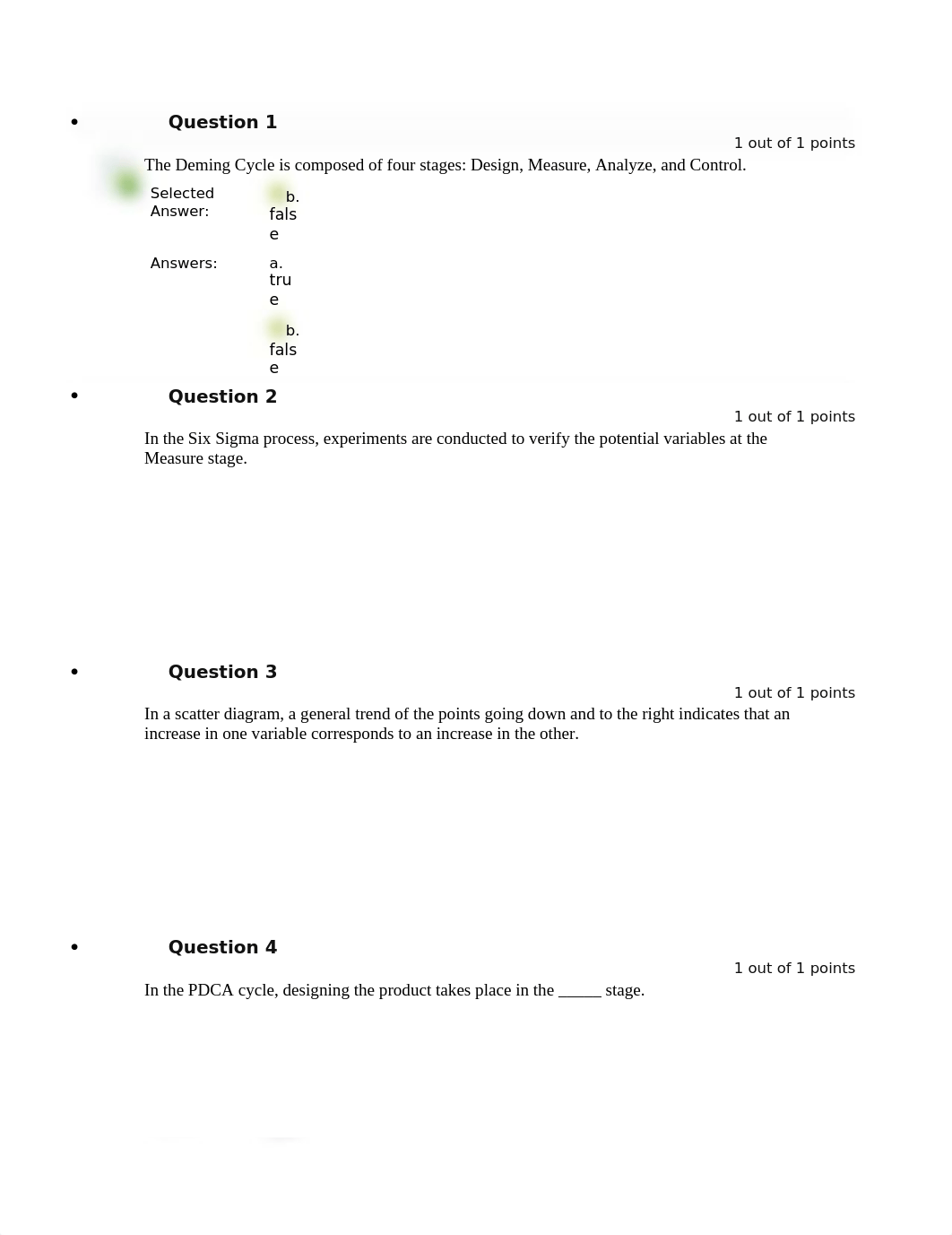 CQI Quiz 4.docx_d4p2oo3fo55_page1