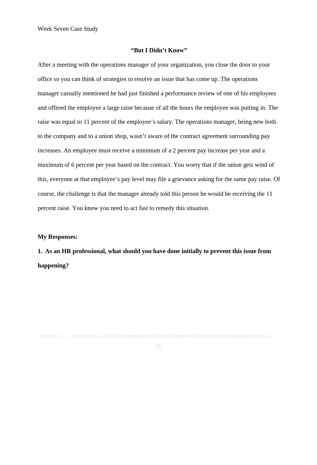 MGMT3354_WK7CASESTUDY.docx_d4p2zfrlgim_page1