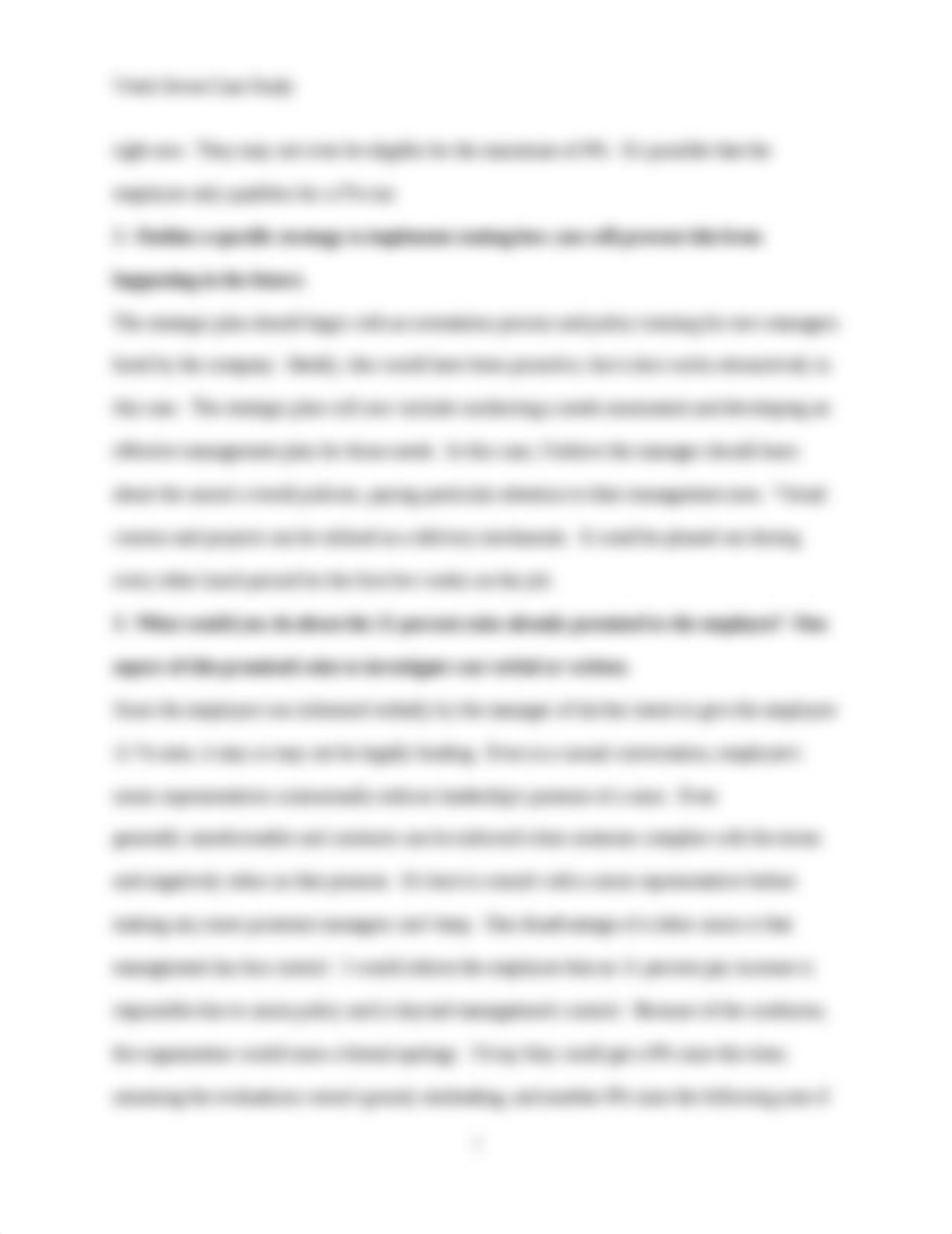 MGMT3354_WK7CASESTUDY.docx_d4p2zfrlgim_page2