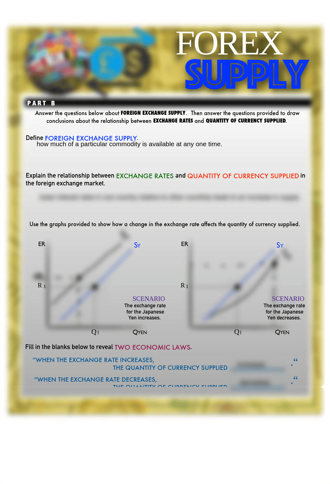 VANESSA MURILLO - 5.2 - The Foreign Exchange Market.pdf_d4p330eqjrm_page2