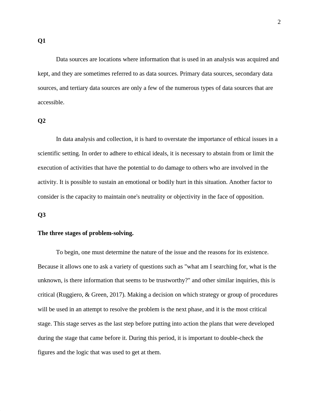 Business Analytics Exam Azeem.docx_d4p36pwmg04_page3