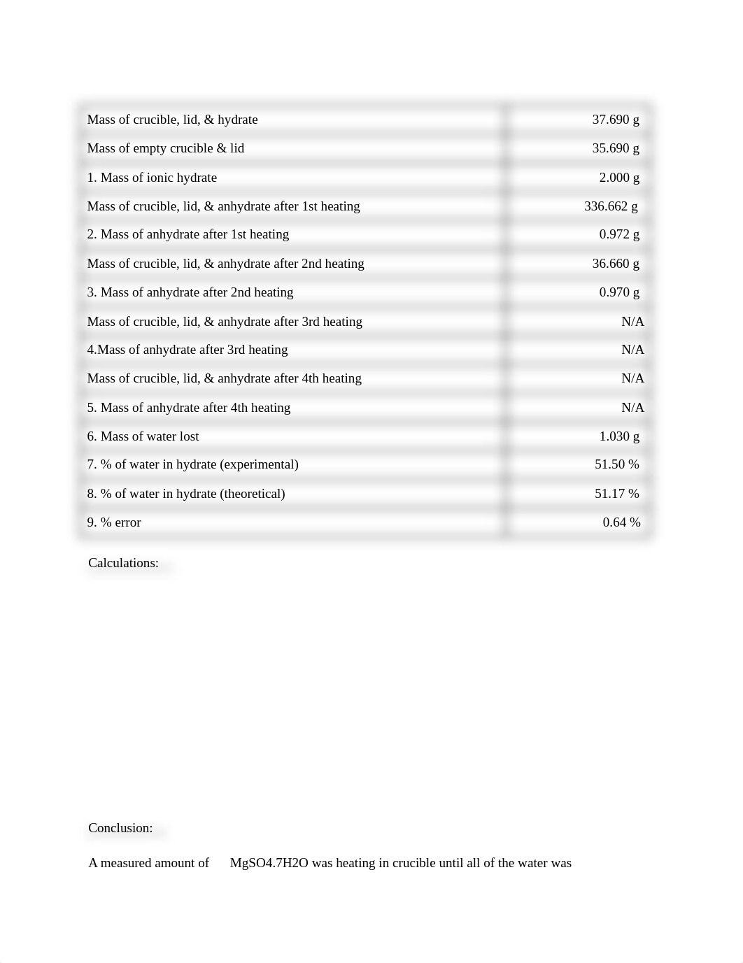 Formal Write Up Exp 5.docx_d4p3dv1x76m_page2