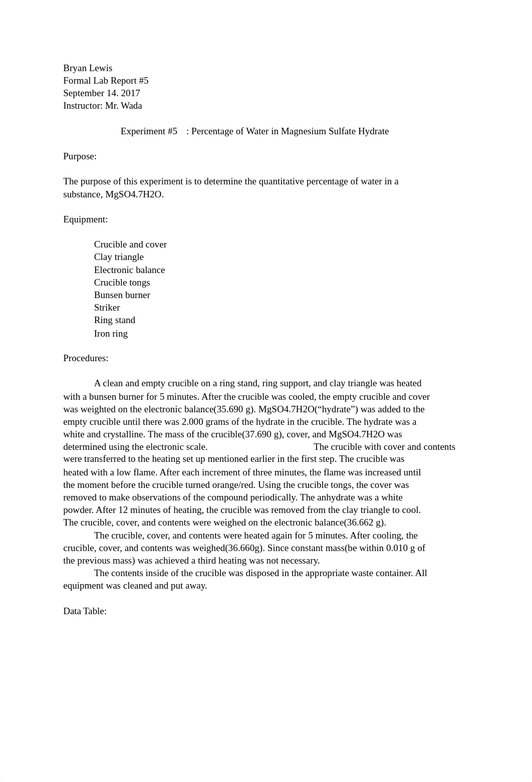 Formal Write Up Exp 5.docx_d4p3dv1x76m_page1