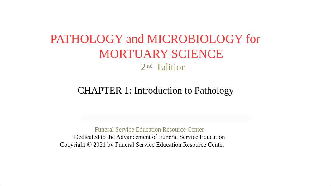 Chapter1PPT.pptx_d4p3e9sdwu2_page1