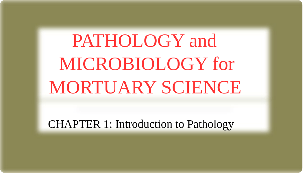 Chapter1PPT.pptx_d4p3e9sdwu2_page2