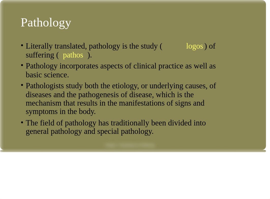 Chapter1PPT.pptx_d4p3e9sdwu2_page5