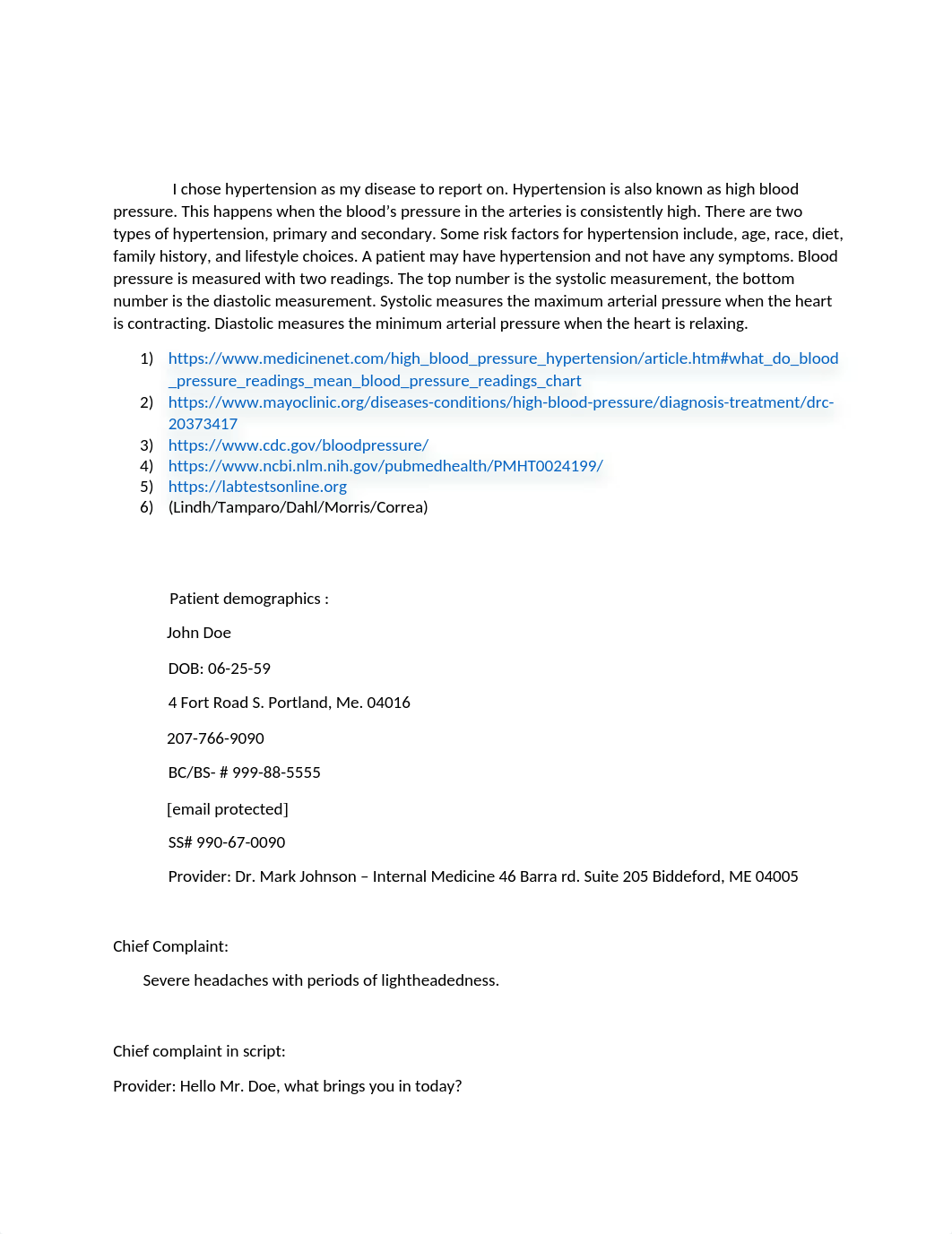 hypertension.docx_d4p3hgx8tqo_page1