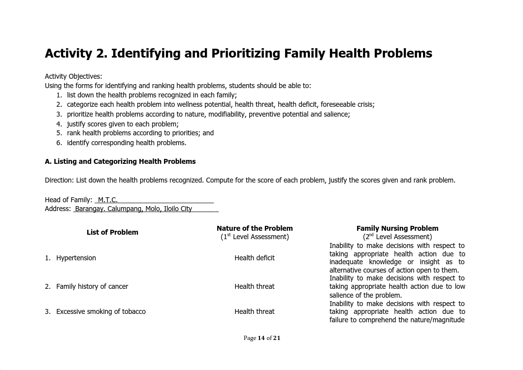 CHAVEZ_Group2_BSN2D_Activity2.pdf_d4p3hww33rh_page1