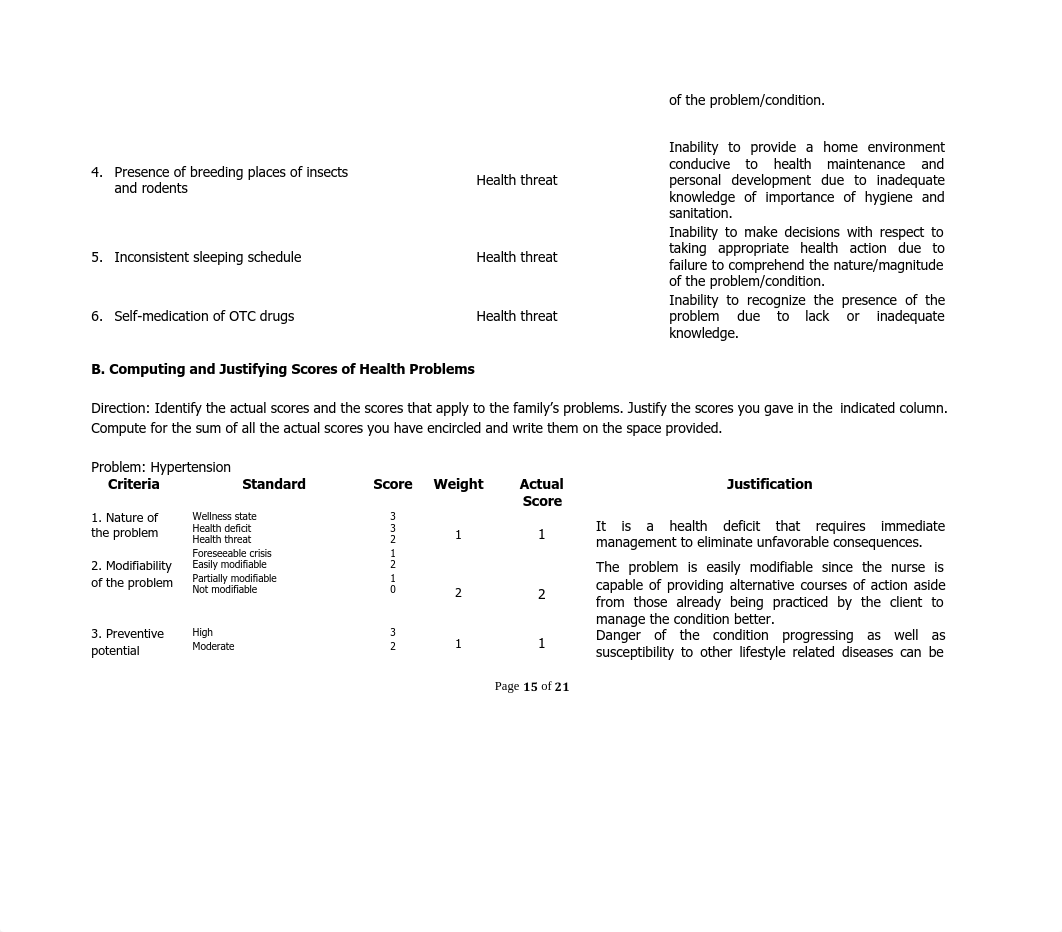 CHAVEZ_Group2_BSN2D_Activity2.pdf_d4p3hww33rh_page2