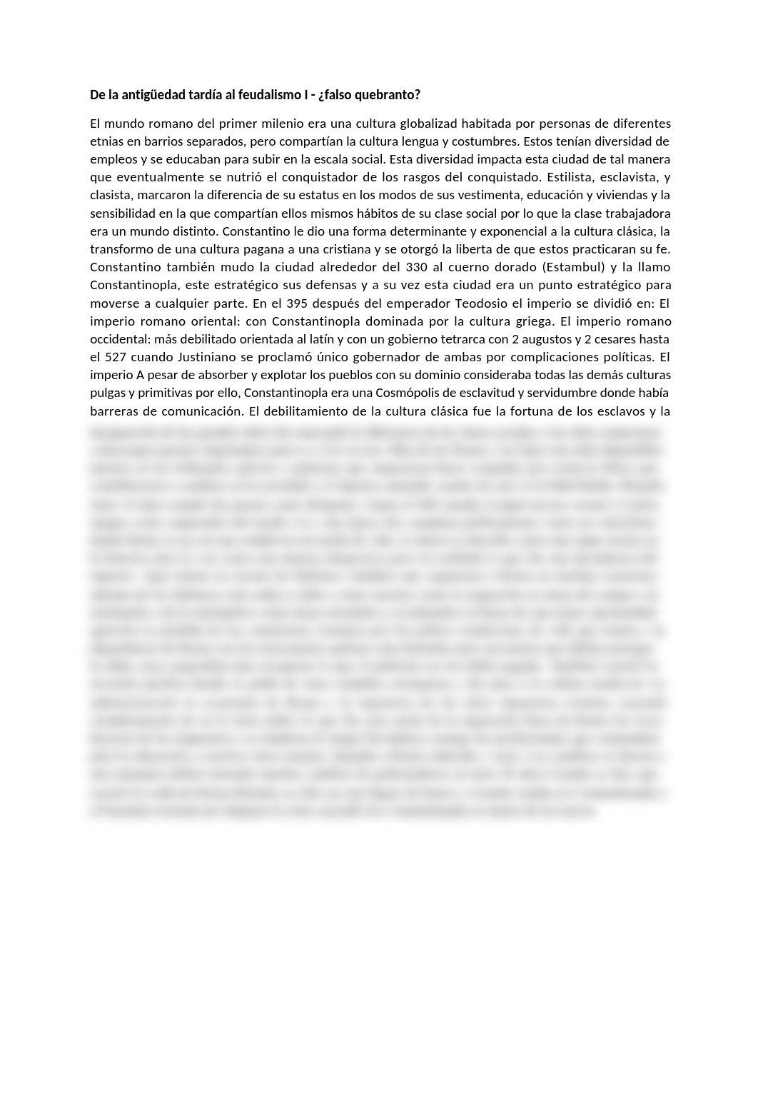 T5.1 De la antigüedad al feudalismo.docx_d4p3qp3kh31_page1