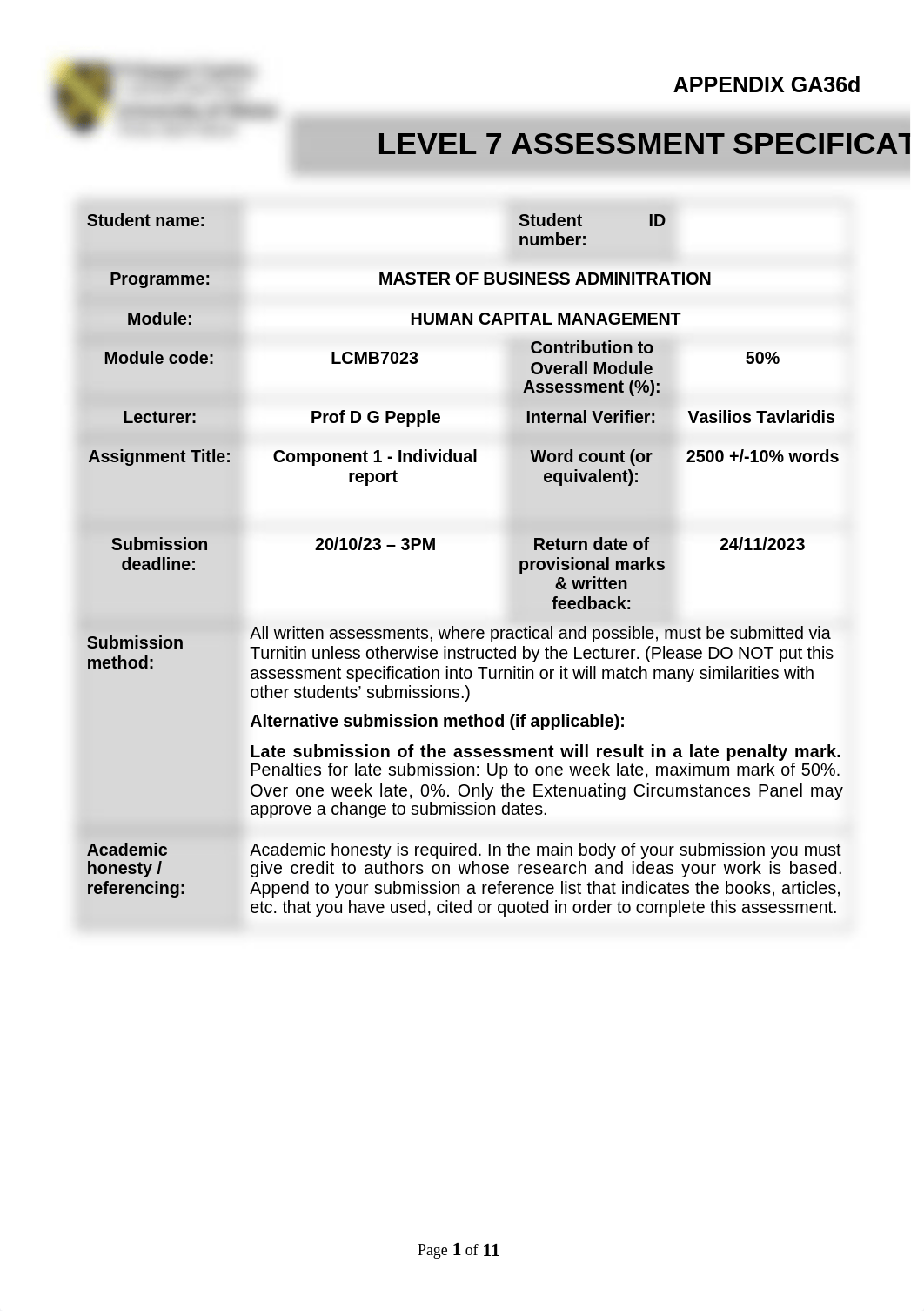 LCMB7023_Assignment+Brief+Component+1_Sept23_FINAL+(1).docx_d4p3ulbgzqp_page1