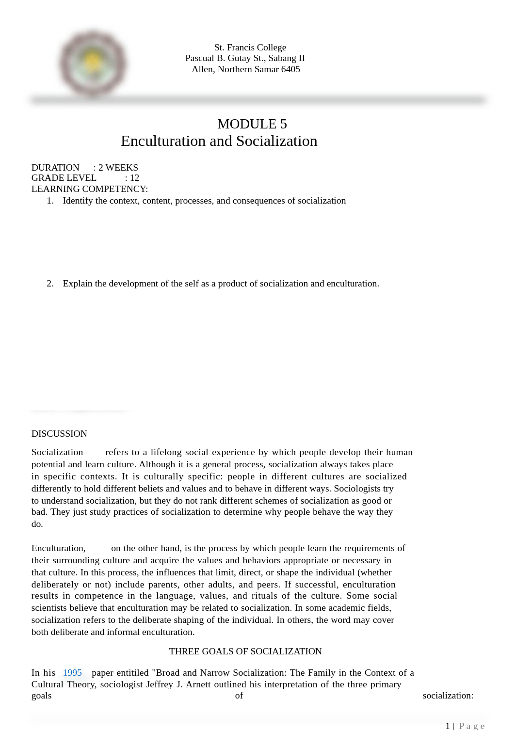 WEEK 5 - UCSP.docx_d4p3ut5so10_page1